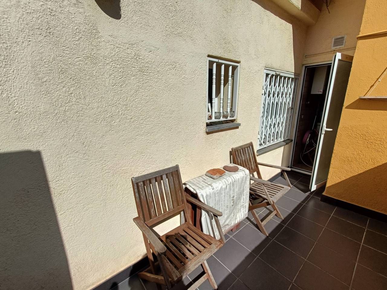 Attic for sale in Dalt dels Banús, Santa Rosa