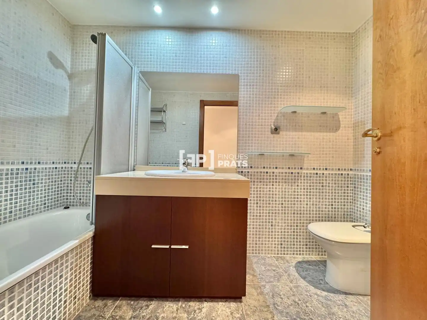 Flat with lift for sale in FERRAN, imagen 12