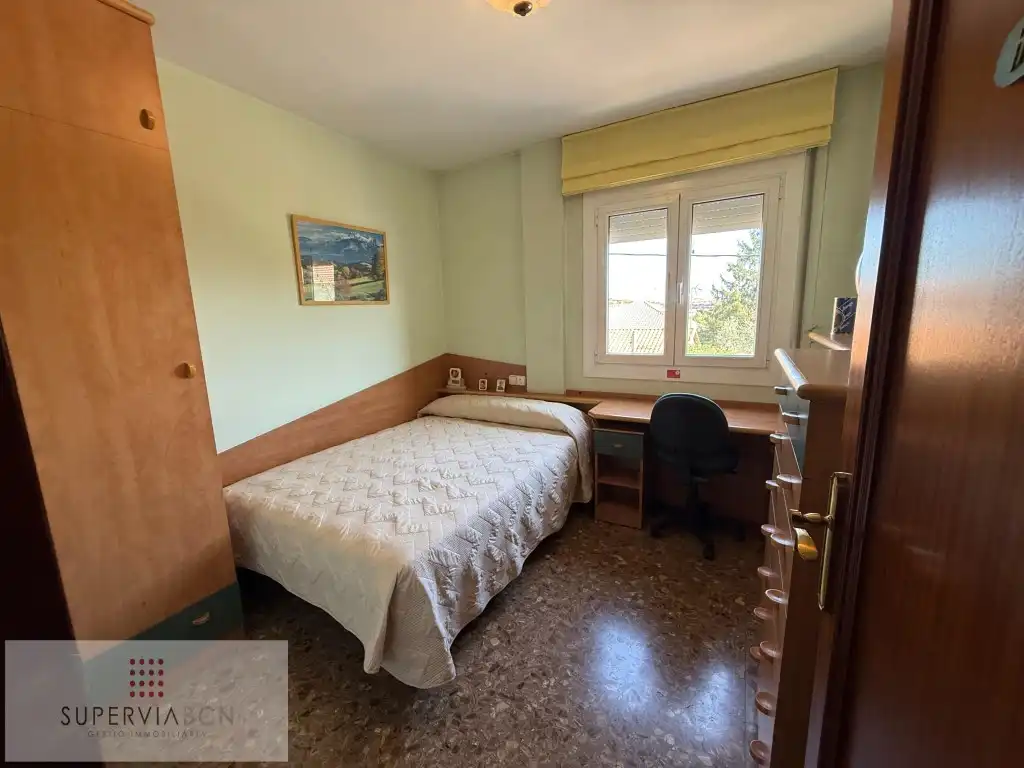 Pis amb ascensor en venda a Sant Domènec, imagen 23