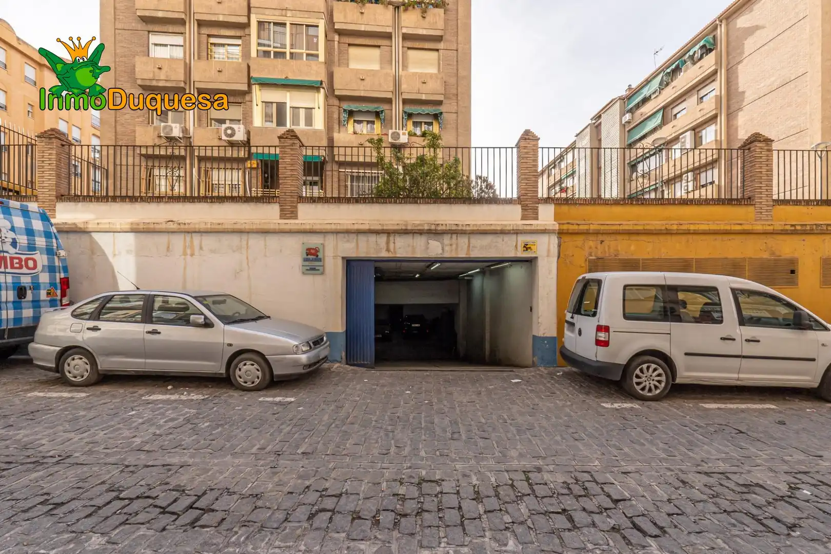Local comercial en venda a Ronda, imagen 12