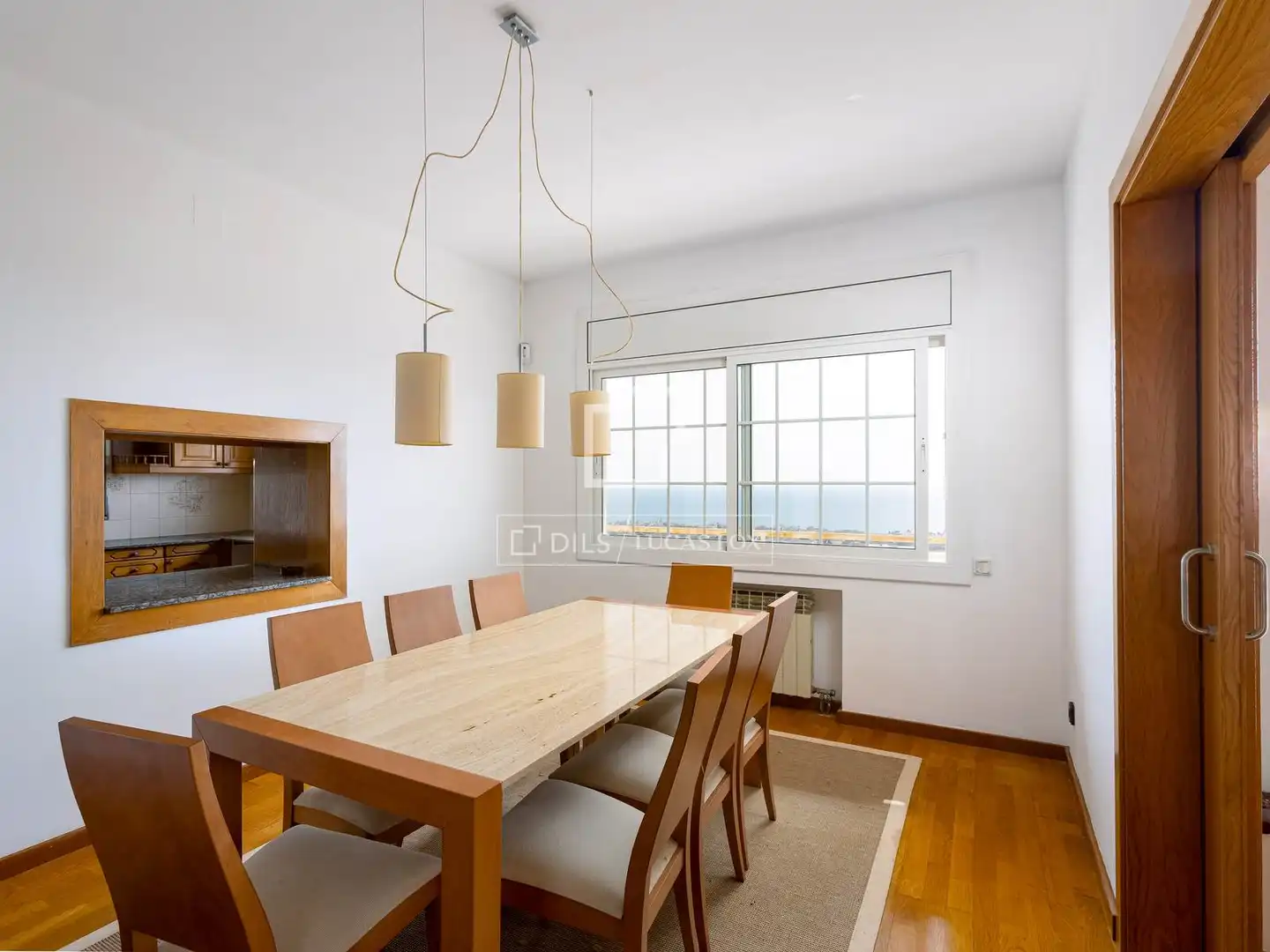 Villa avec terrasse à vendre à Premià de Dalt, imagen 12