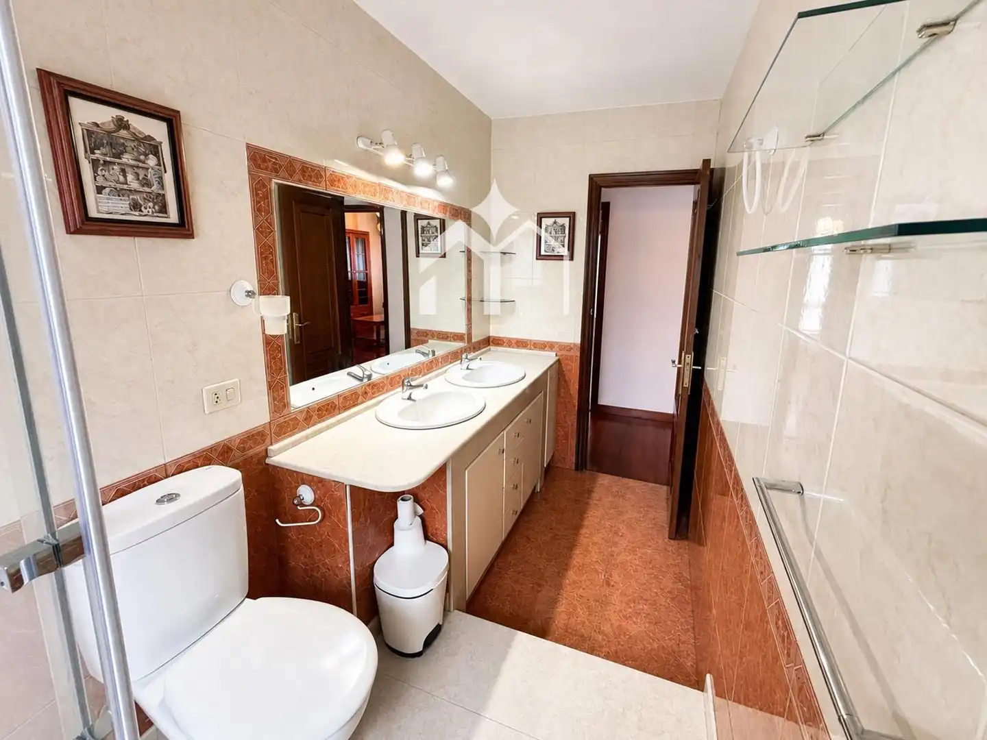 Appartement à vendre à Coiro, imagen 9