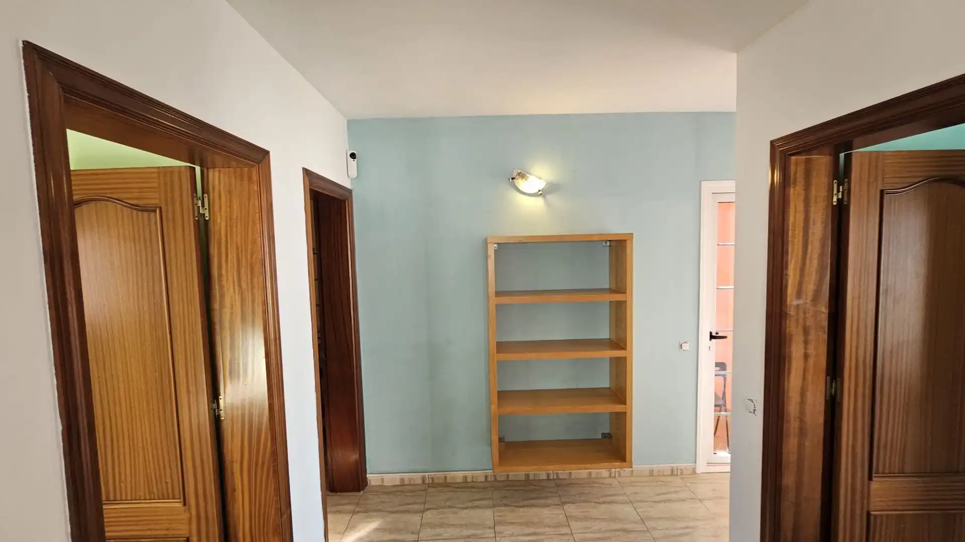 Casa o chalet en venta en Puerto del Rosario