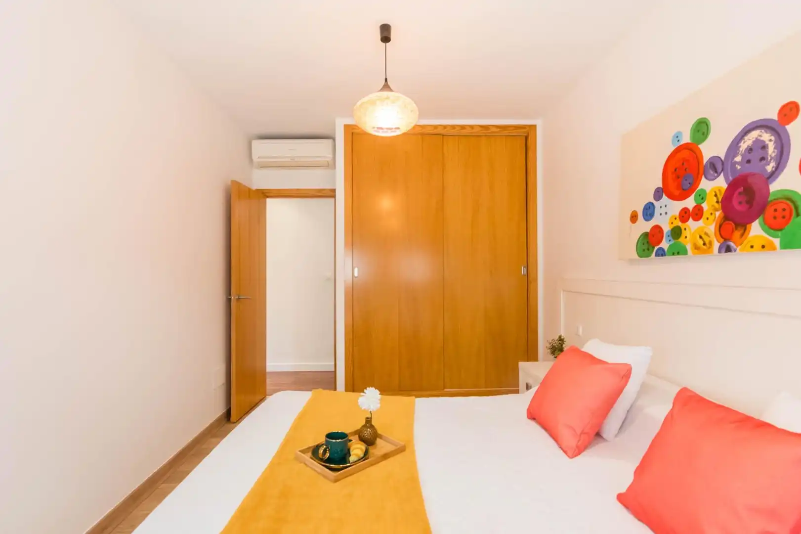 Planta baja en venta en Avenida GOLF, 190, Altorreal - El Chorrico