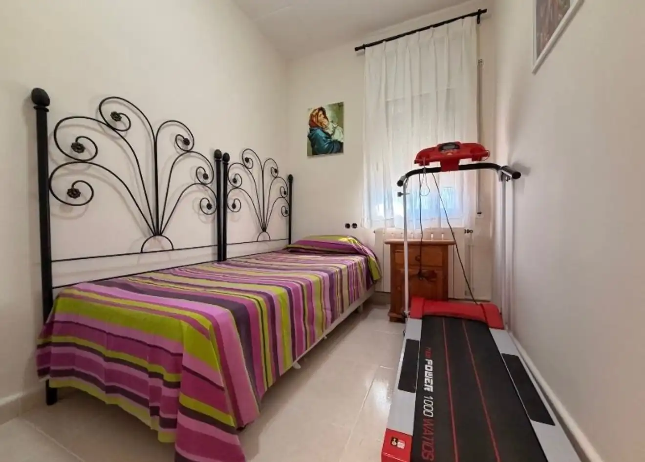Villa con giardino in vendita a Carrer de les Guilleries, imagen 23