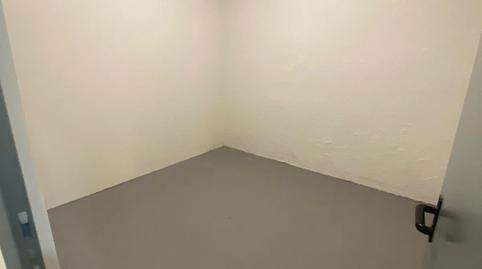 Photo 4 of Box room for sale in Centro, Getafe