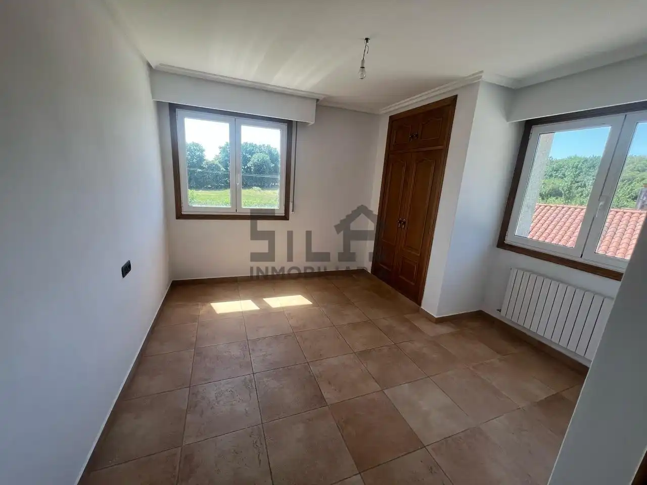 Casa o chalet en venta en A Peroxa