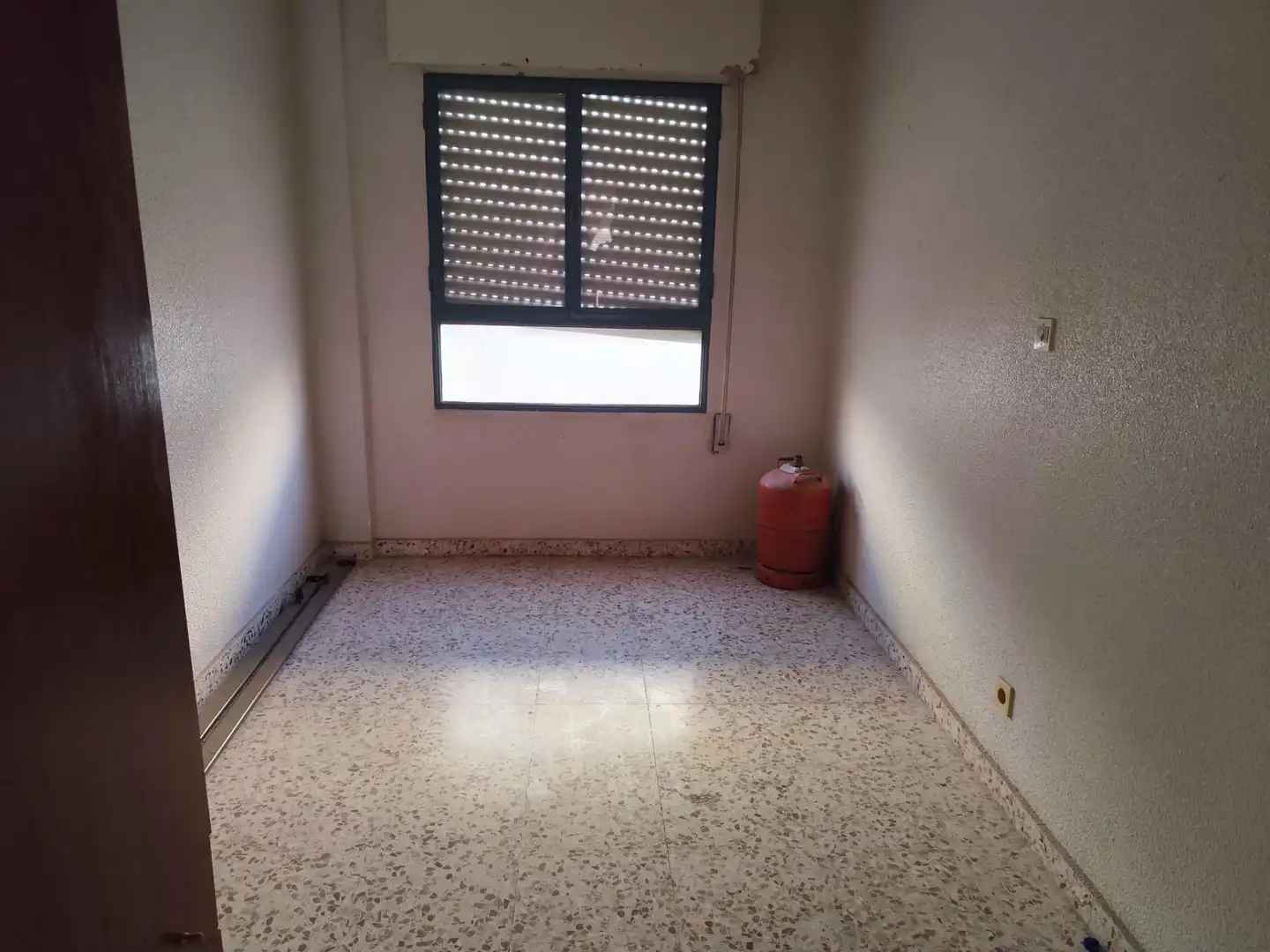 Pis en venda en Alhama de Murcia amb Balcó