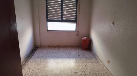 Piso en Venta en Alhama de Murcia, imatge 5