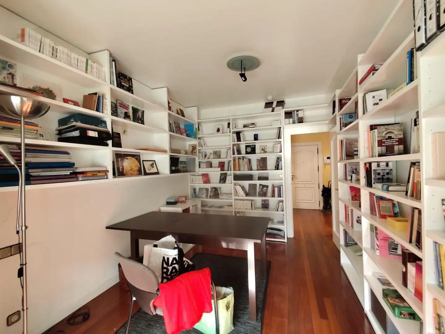 Appartement avec terrasse à vendre à BEDOYA, imagen 11