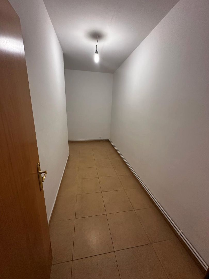 Pis en venda en  Barcelona Capital amb Calefacció, Forn i Alarma