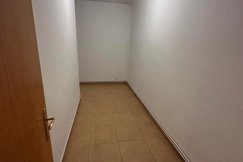 Photo 1 of Flat for sale in Passatge Dels Garrofers, El Guinardó, Barcelona