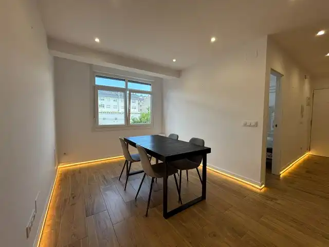 Appartement compact à vendre à A Gándara, imagen 7