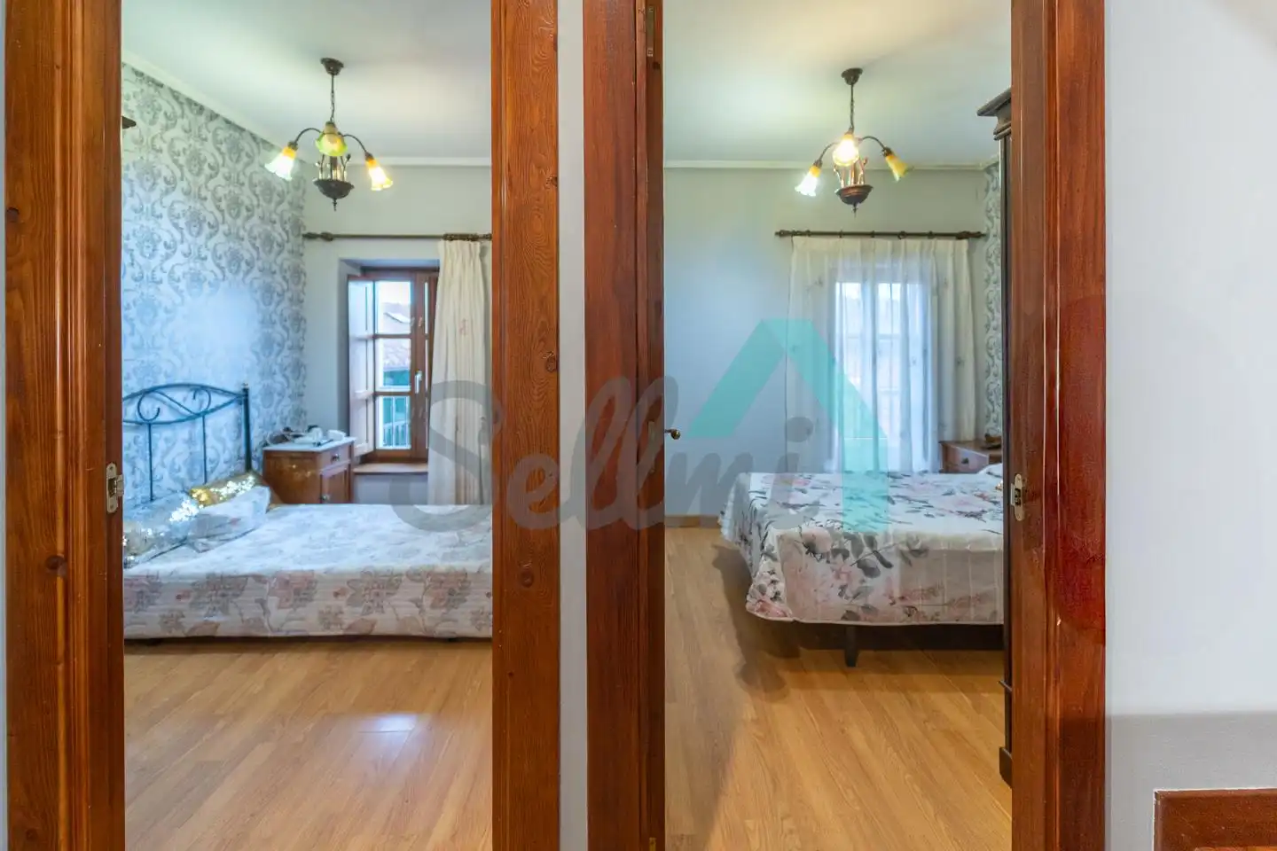 House for sale in La Planta, imagen 27