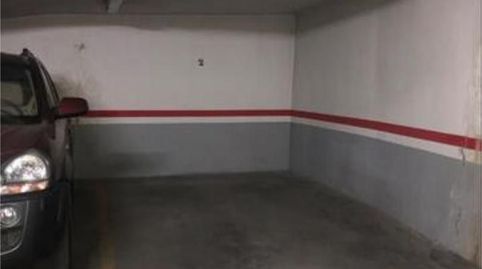 Photo 5 of Flat for sale in De la Fuente, Núcleo urbano, Chiclana de la Frontera