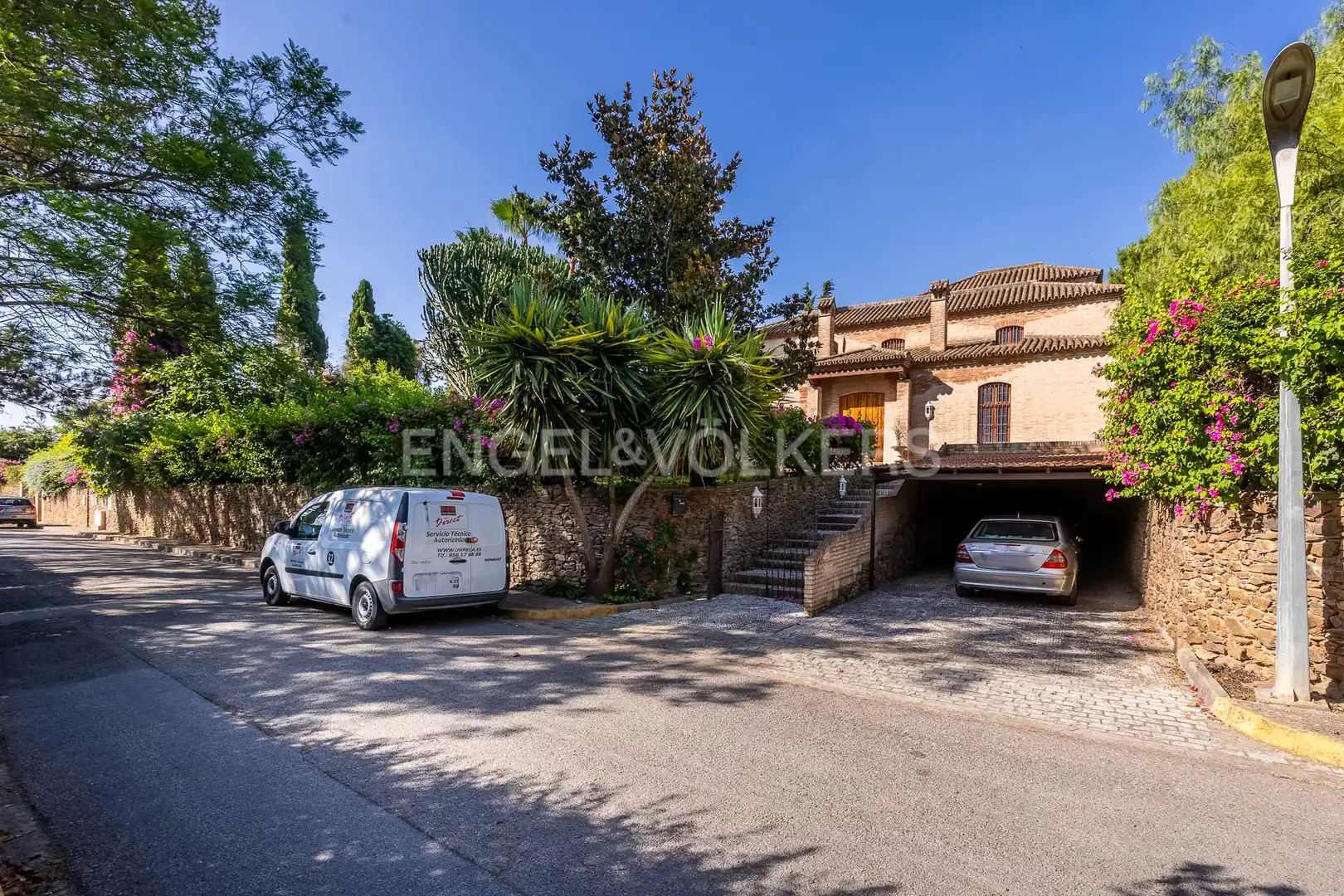 Haus mit Terrasse zum Verkauf in Valencina de la Concepción, imagen 62