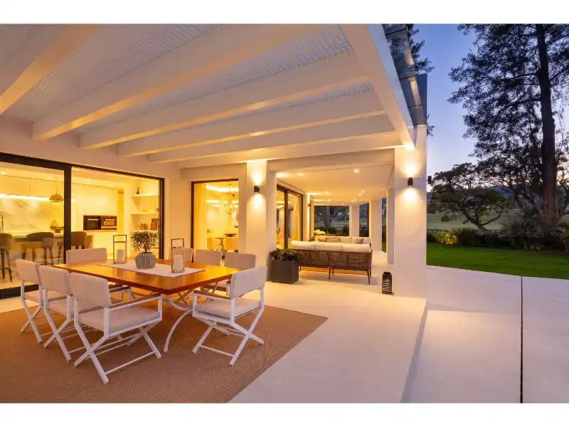 Casa con piscina en venta en Marbella Centro, imagen 28