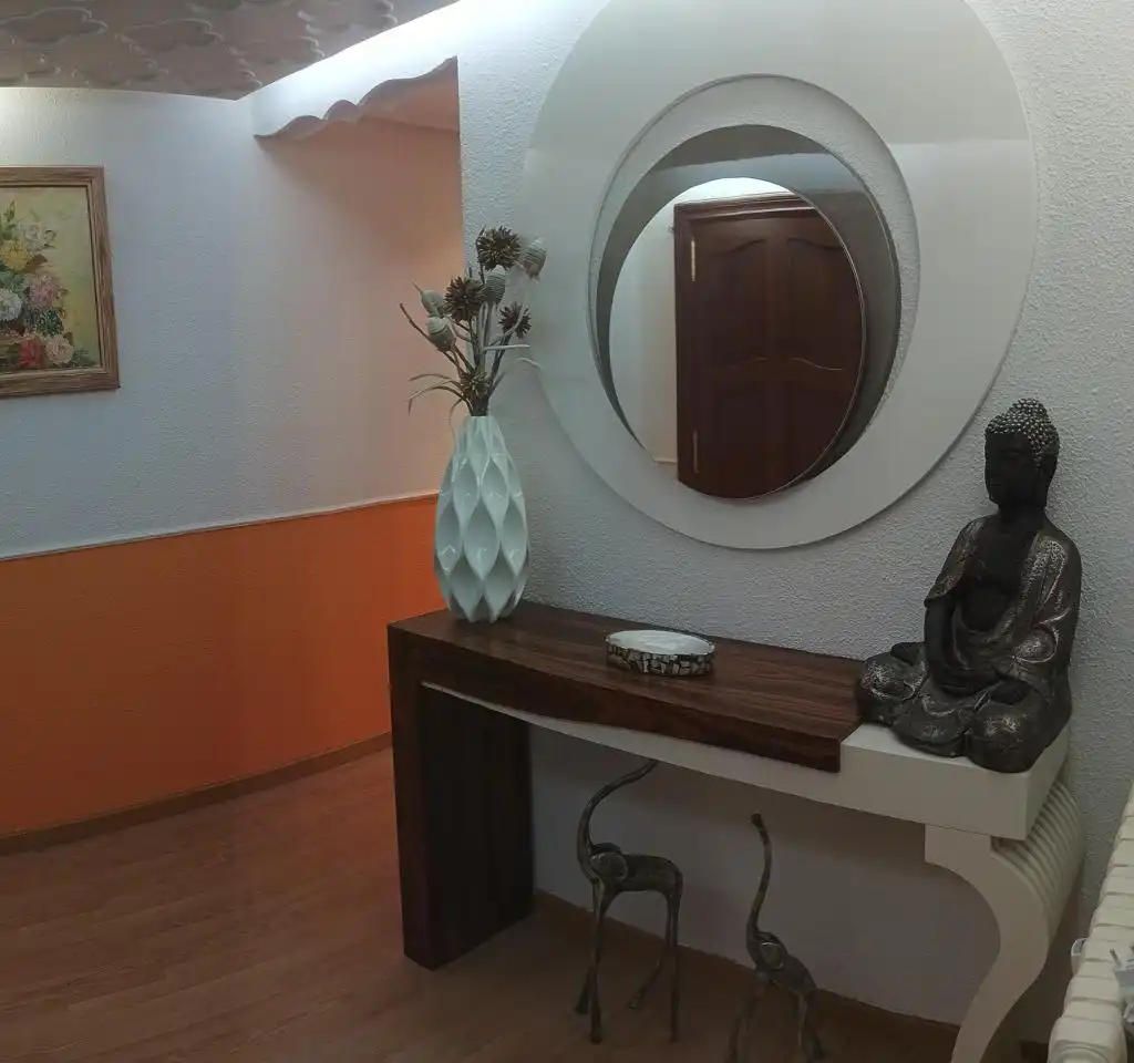 Piso en venta en Calatayud con Calefacción, Terraza y Trastero