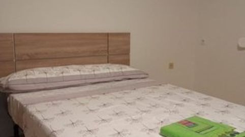 Foto 5 de Habitación en Carrer de Mendizábal, Zona Concordia, Burjassot