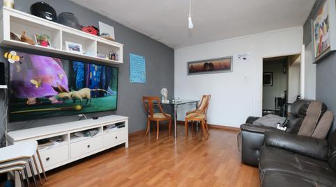 Photo 3 of Flat for sale in Carrer D'extremadura, La Verneda i la Pau, Barcelona