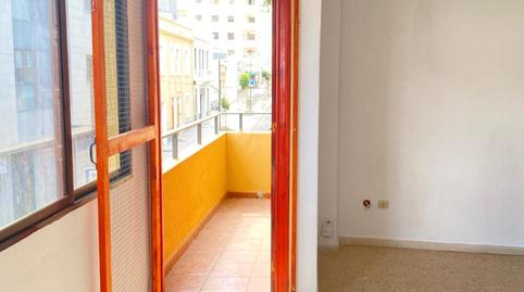 Photo 5 of Flat for sale in Calle de la Rosa, 81, Toscal,  Santa Cruz de Tenerife Capital