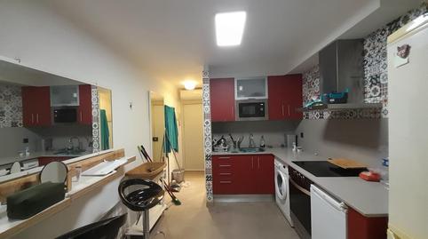 Photo 4 of Loft for sale in Zona alta, Arenys de Mar