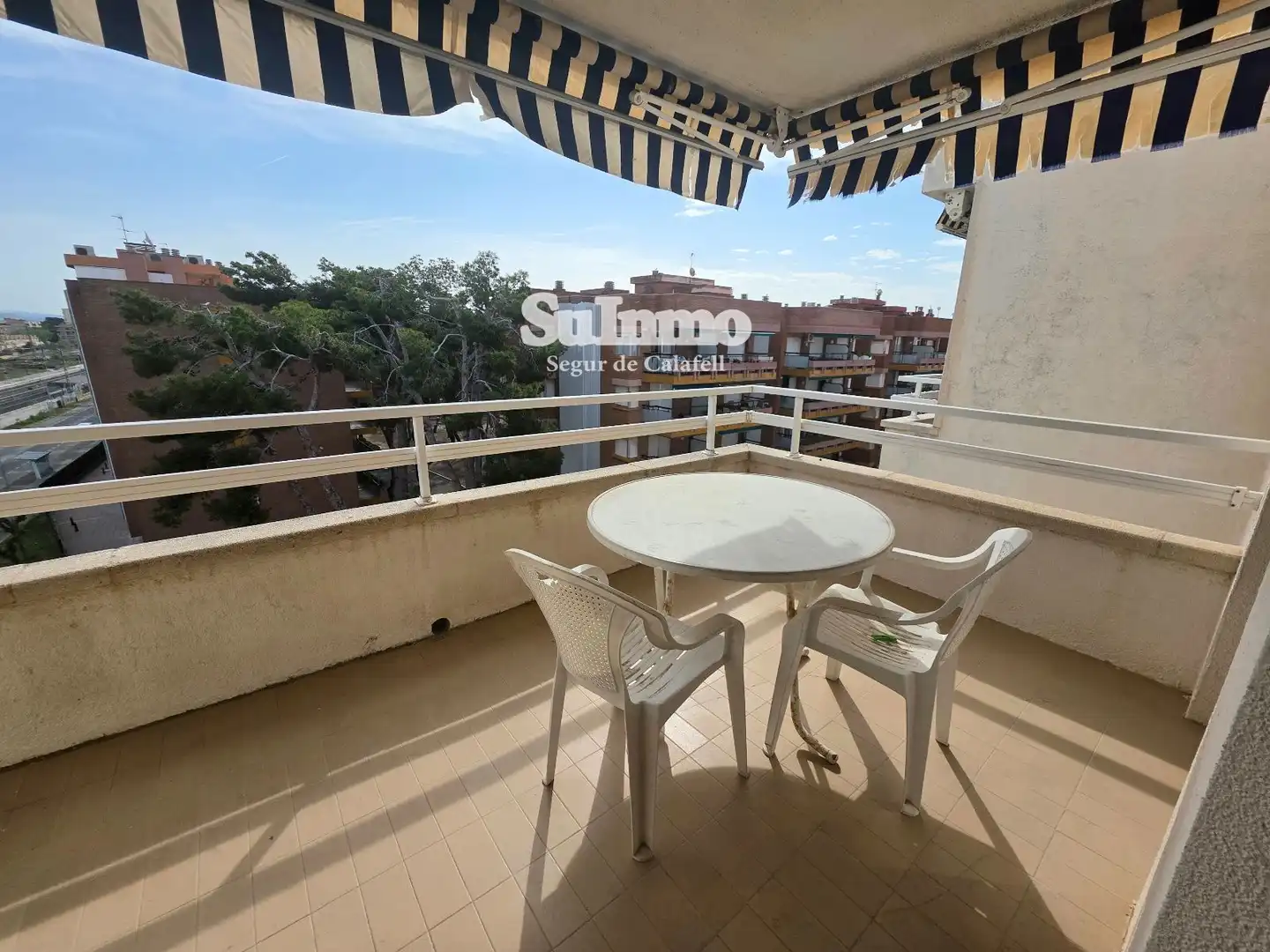 Appartement avec ascenseur à vendre à d'Atinents, imagen 4