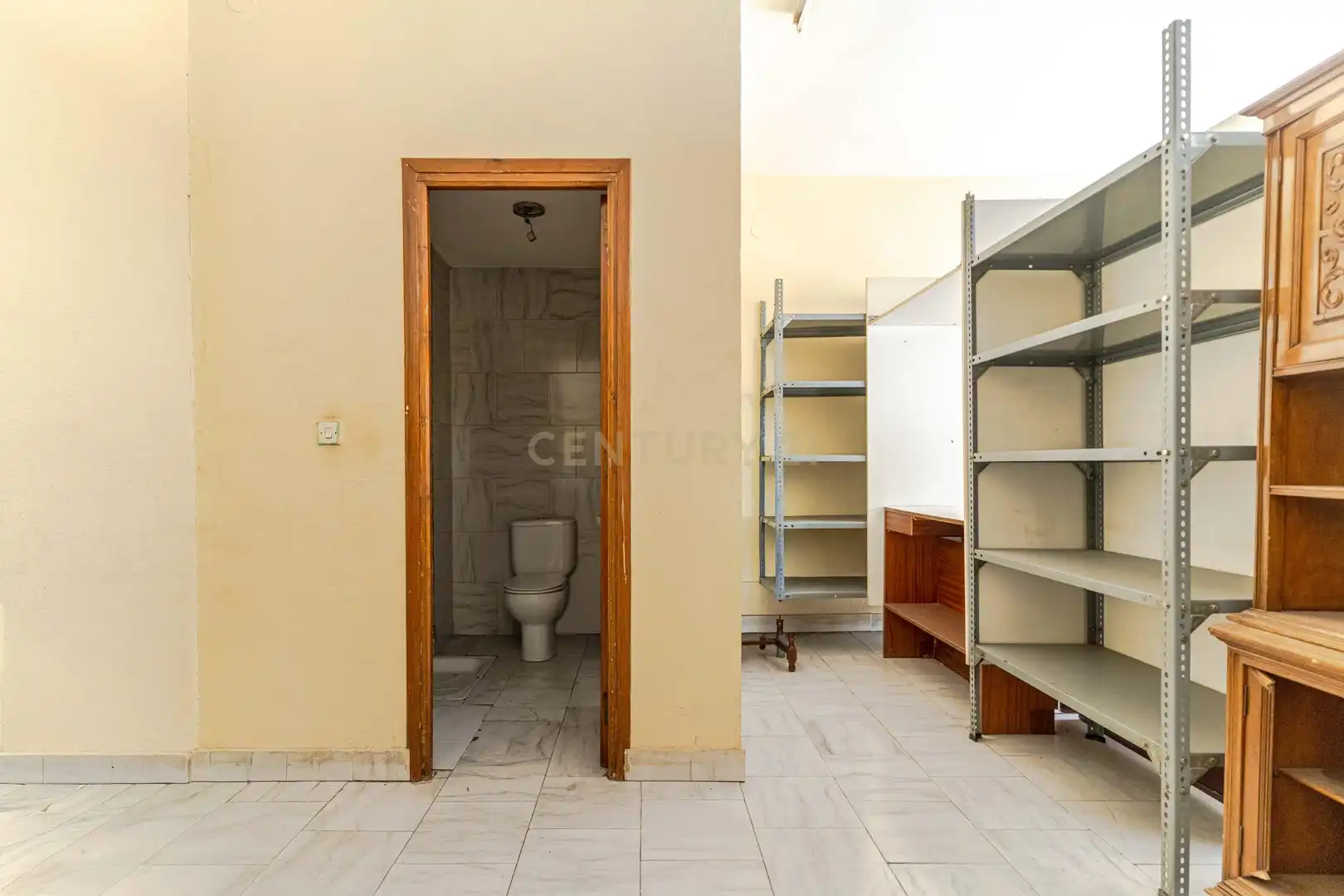 Business premises for sale in Avenida de Madrid, 60B, Jaén, Spain, imagen 22