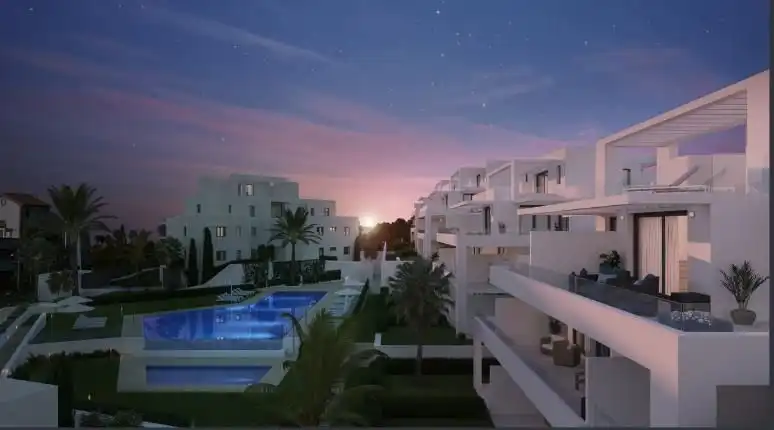 Ático con terraza en venta en Centro, imagen 9