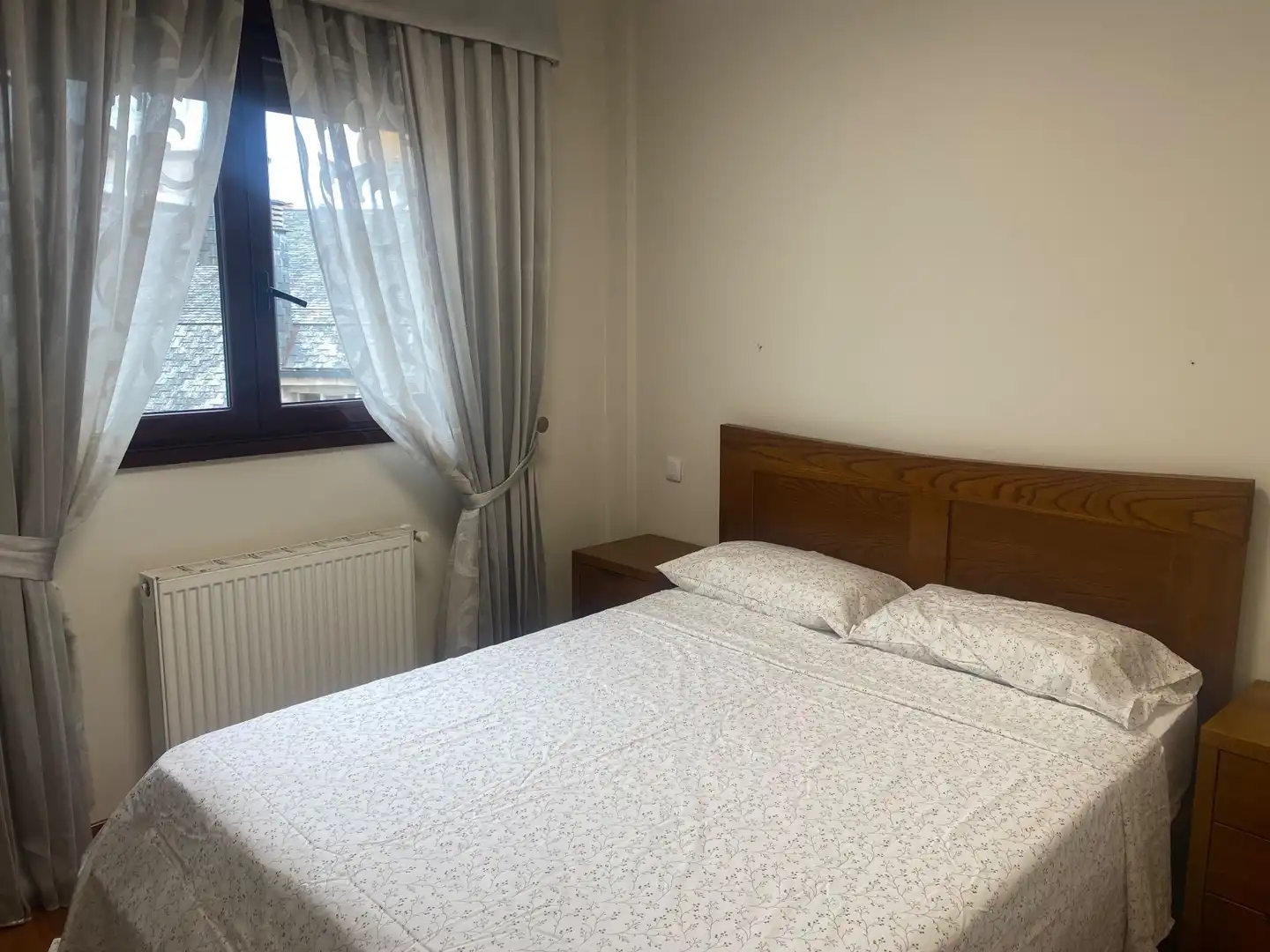 Flat for sale in Lugo, Lugo