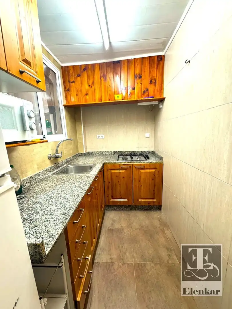 Wohnung zum Verkauf in Antoni Roig, imagen 13