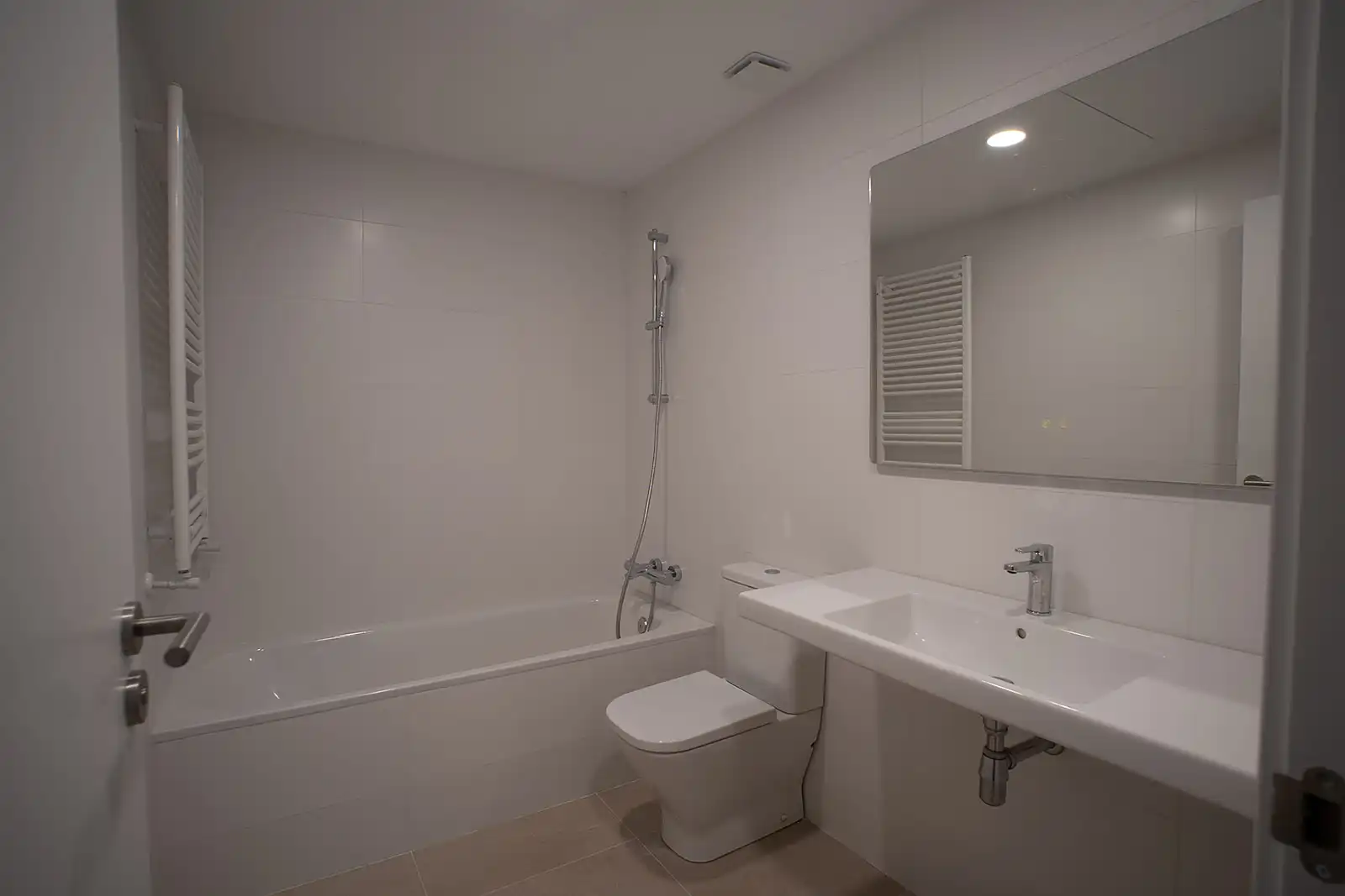 Ground floor for sale in Avinguda de Montilivi, 13, Montilivi
