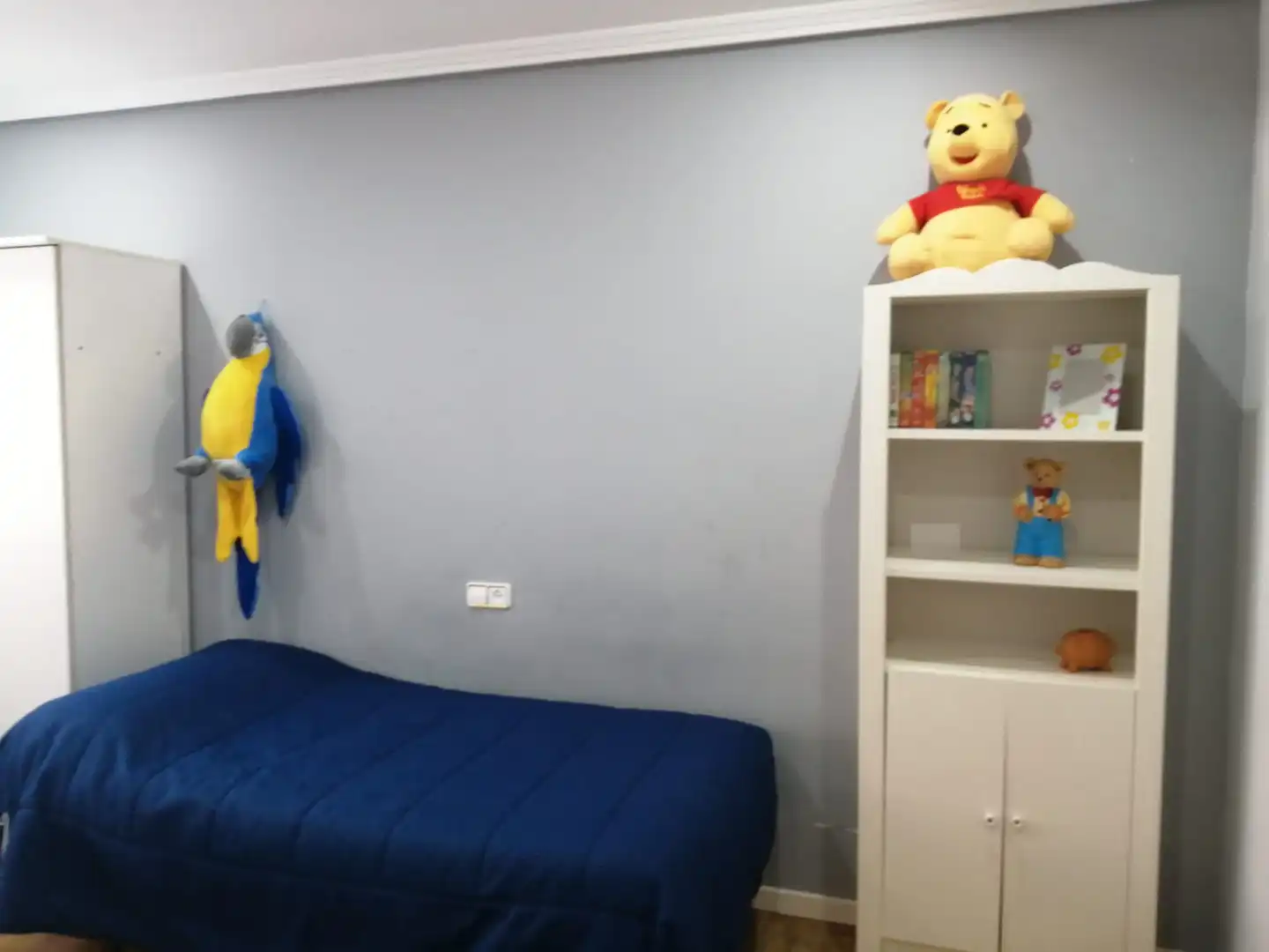 House for sale in Villacañas, imagen 27