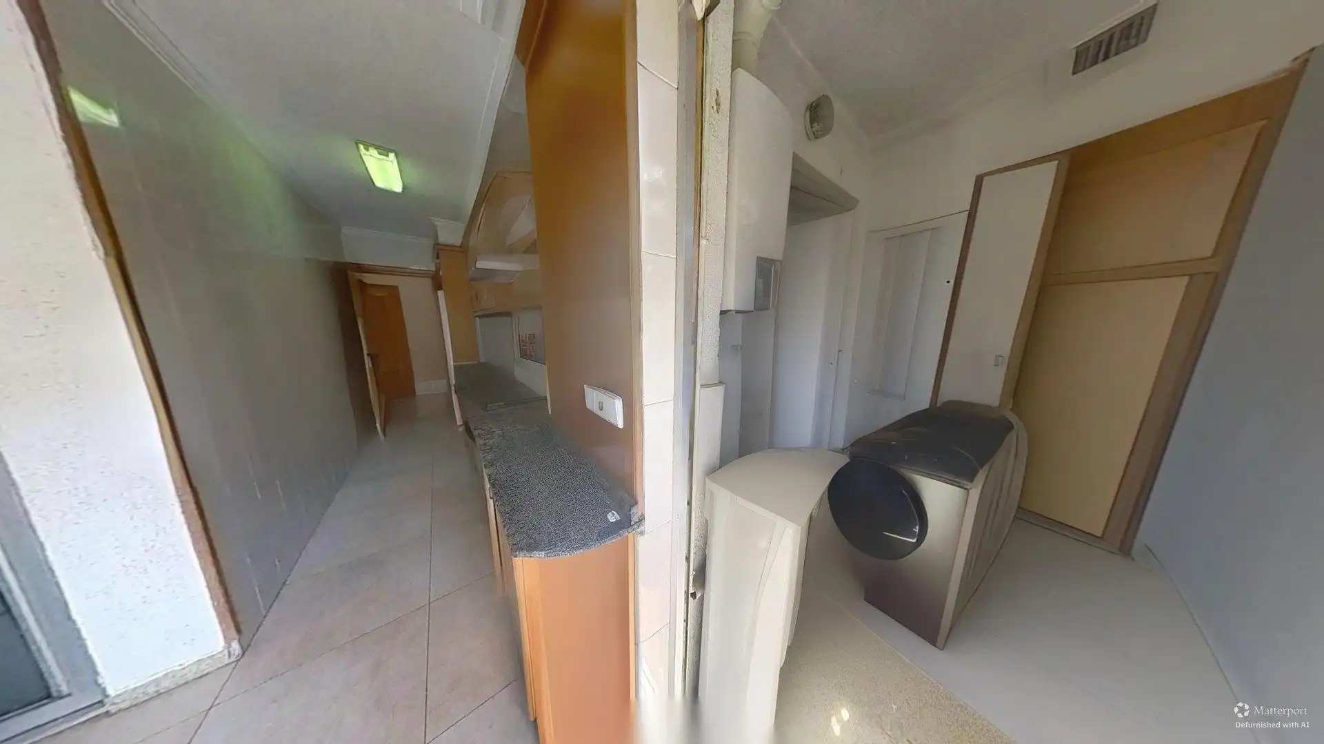 Appartement avec ascenseur à vendre à Jesús, imagen 21