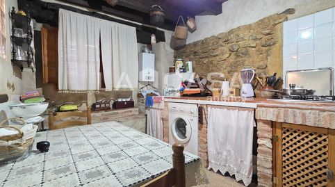 Foto 5 de Casa o chalet en venta en Plaza del Ochavo, Velliza, Valladolid