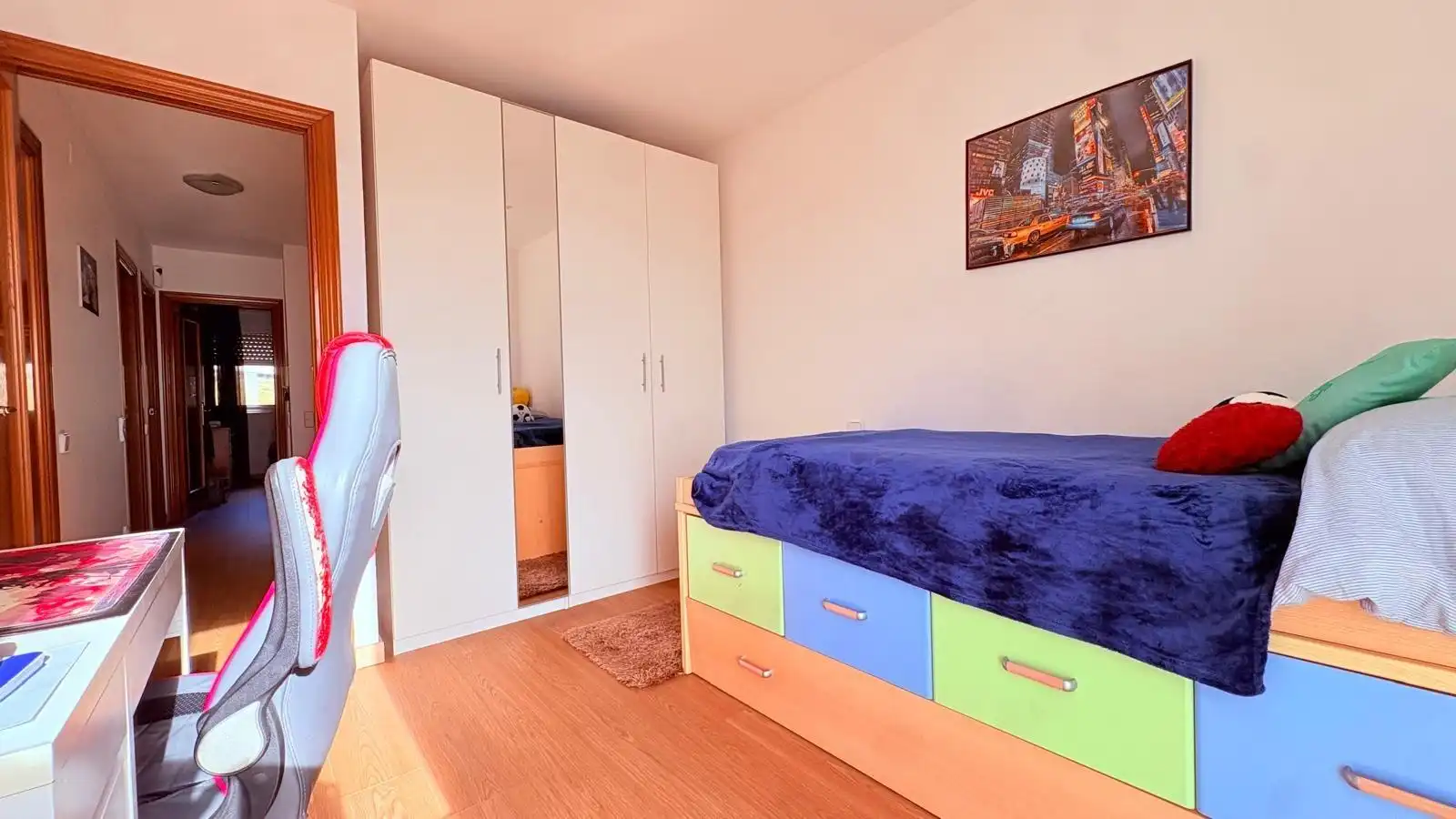 Casa o chalet en venta en Eixample - Can Bogunyà