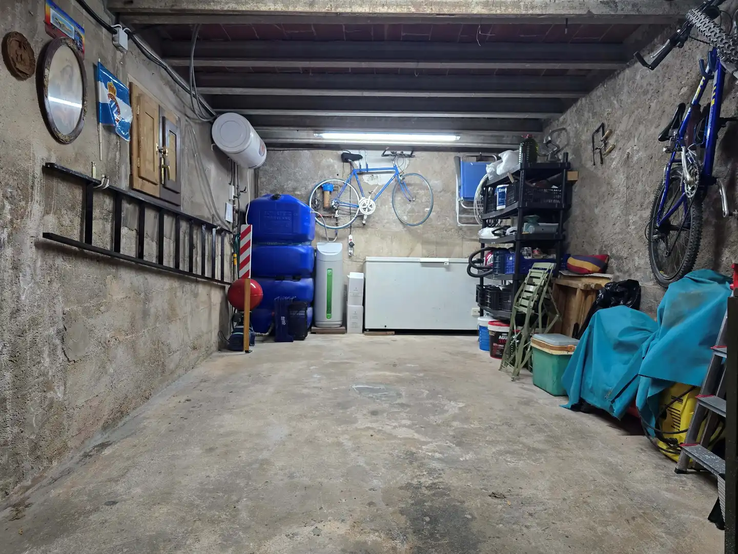 Country homes for sale in Masllorenç