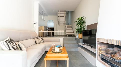 Foto 4 de Casa adosada en venda a Carrer Alt Empordà, La Móra, Tarragona