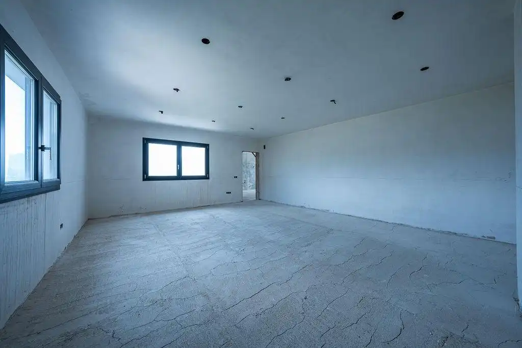 Casa amb terrassa en venda a Callosa d'en Sarrià, imagen 47