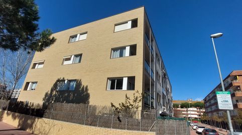 Apartament a punt per Entrar amb Terrassa