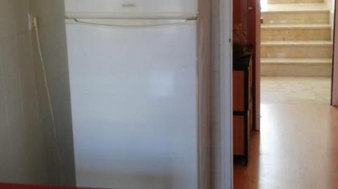 Foto 3 de Apartamento para compartir en San Juan, Murcia