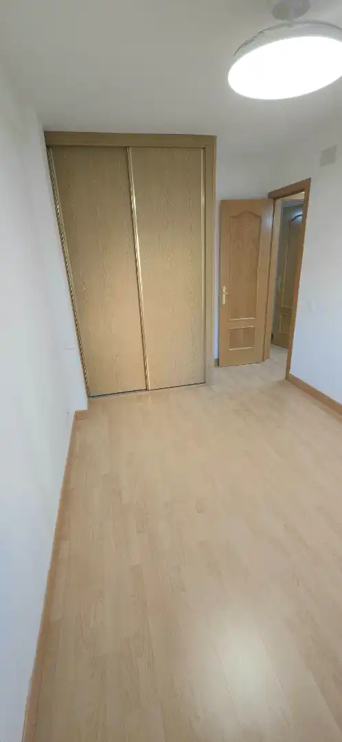 Wohnung zum Verkauf in Zarzaquemada