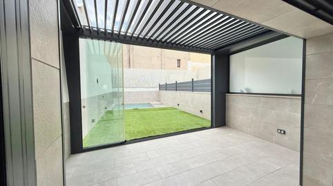 Photo 3 of Single-family semi-detached for sale in Son Serra - Sa Vileta, Illes Balears