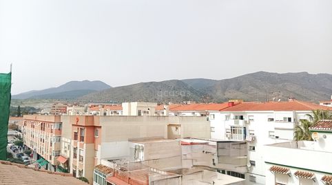 Foto 2 de Apartament en venda a Calvario, Torremolinos
