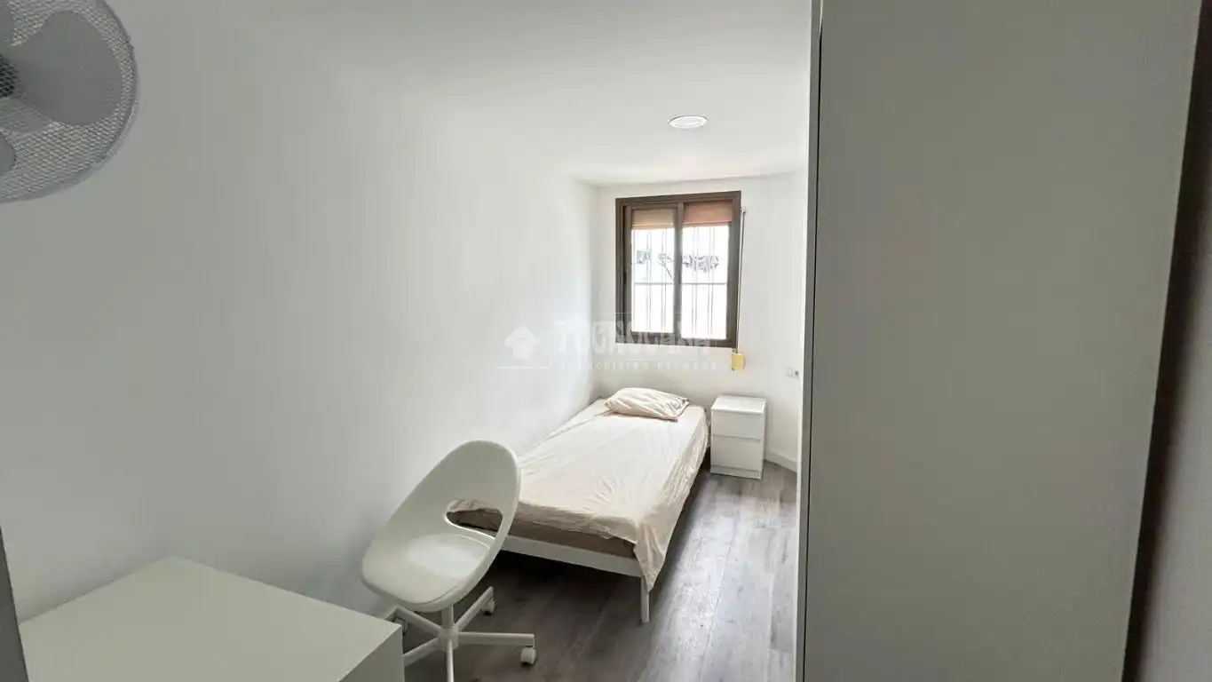 Habitación de Piso en venta en Barcelona