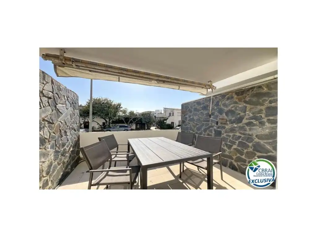 Flat for sale in Sector Poblat Tipic/Av.Principal 20, imagen 5
