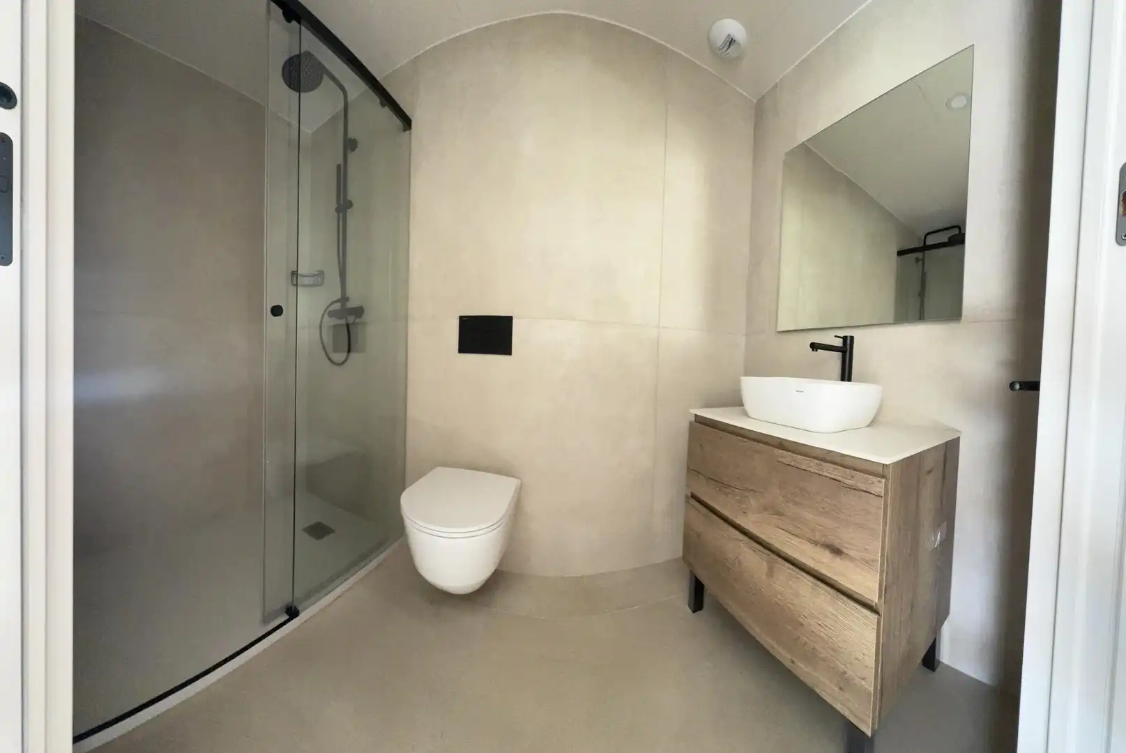 Penthouse with lift for sale in Centre, imagen 6