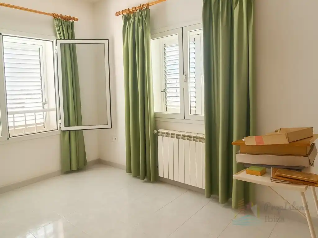 Casa o chalet en venta en Calle San Agustin, Puig d'en Valls
