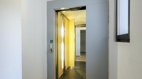 Photo 5 of Flat for sale in Aisa - Edificio Pico Aspe, 7, Ansó, Huesca