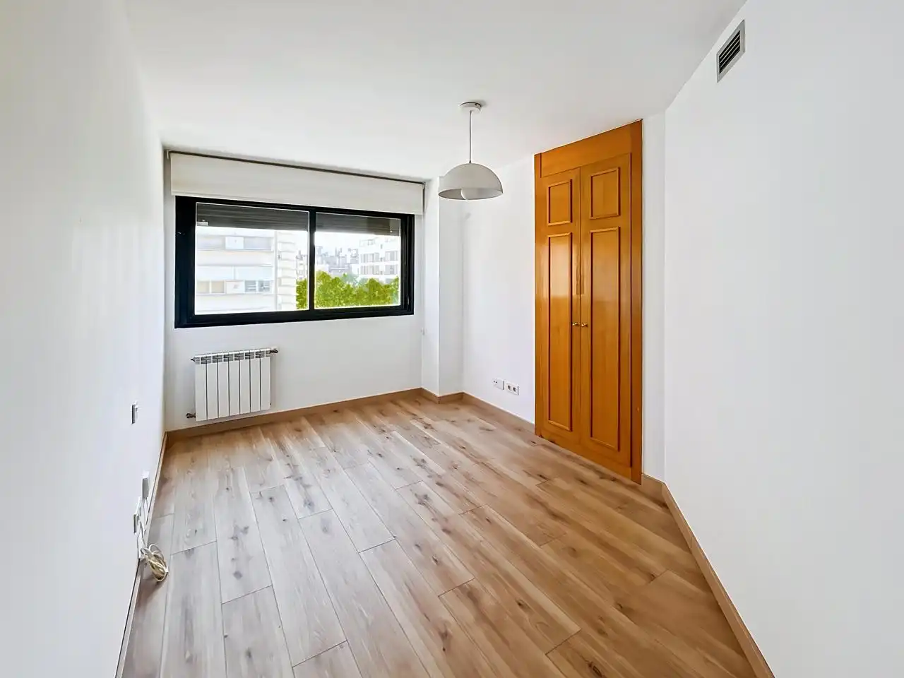 Piso con piscina en venta en Calle del Arte Conceptual, imagen 10